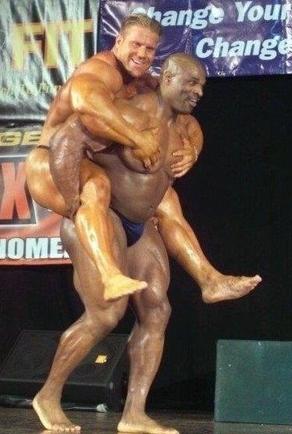 ronnie-coleman-jay-cutler-off-season-bodybuilder.jpg