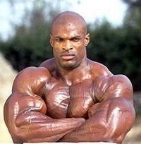 ronnie-coleman.jpg