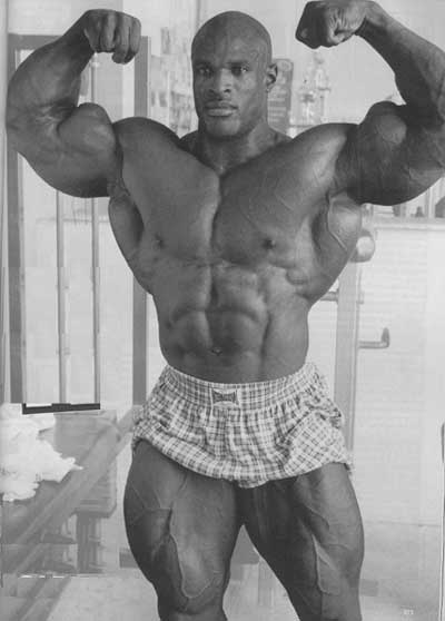 ronnie-coleman.jpg