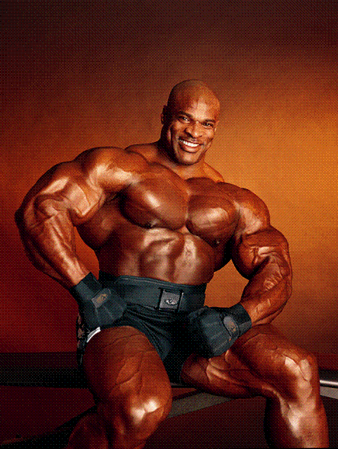 ronnie-coleman-large-legs-biceps1.gif