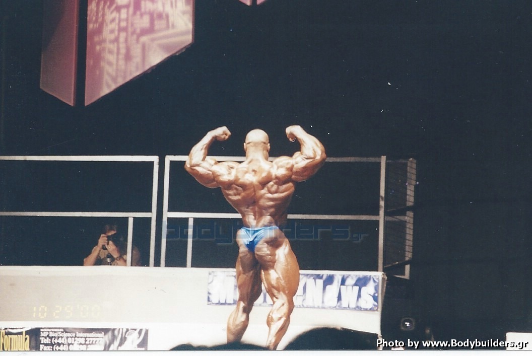 ronnie-coleman-manchester-grand-prix-2000.jpg