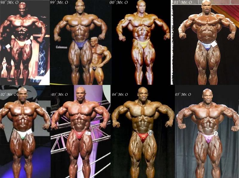 ronnie-coleman-mrolympia-progression.jpg