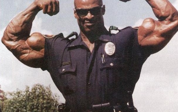 Ronnie-Coleman-Police-Officer-1-607x381.jpg