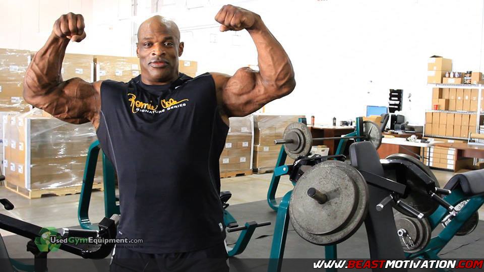 Ronnie-coleman-recent.jpg