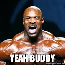 ronnie-coleman-yeah-buddy.jpg