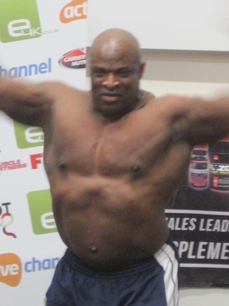 ronnie-coleman1.jpg