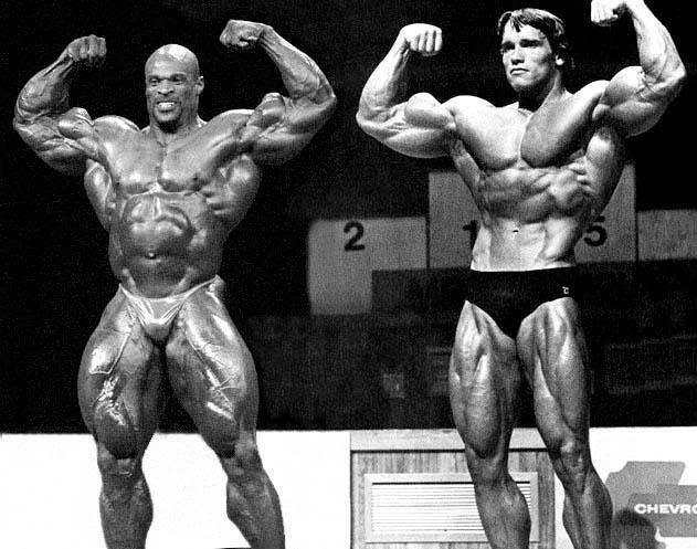 ronnie20coleman200220arnold20schwar.jpg