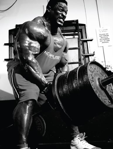 Ronnie_Coleman_03_1280.jpg