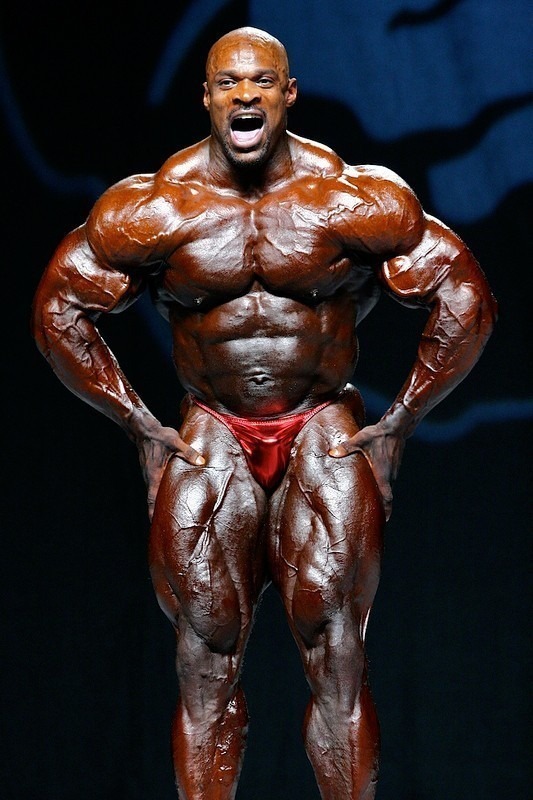 ronnie_coleman_body_ifbb.jpg