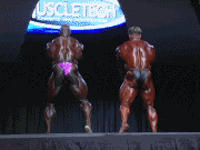 ronnie_coleman_jay_cutler_prejudgin.gif