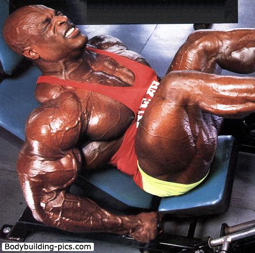 Ronnie_Coleman_photo190.jpg