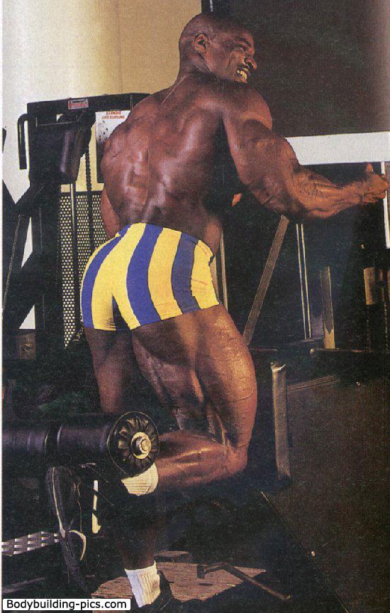 Ronnie_Coleman_photo199.jpg