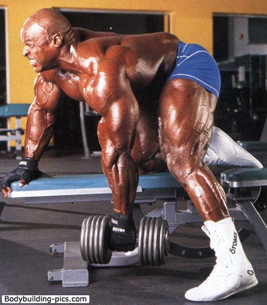 Ronnie_Coleman_photo214.jpg