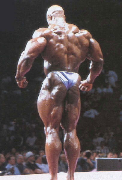 Ronnie_Coleman_photo220.jpg