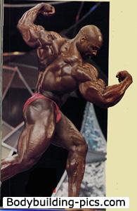 Ronnie_Coleman_photo233.jpg