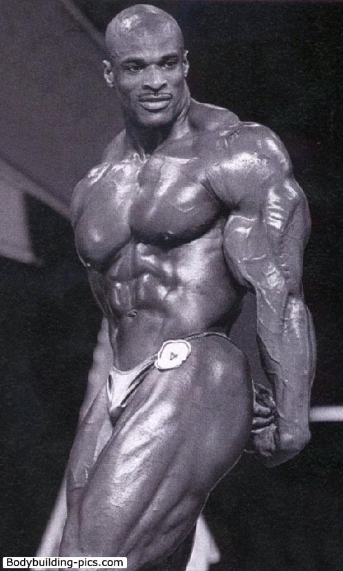 Ronnie_Coleman_photo235.jpg