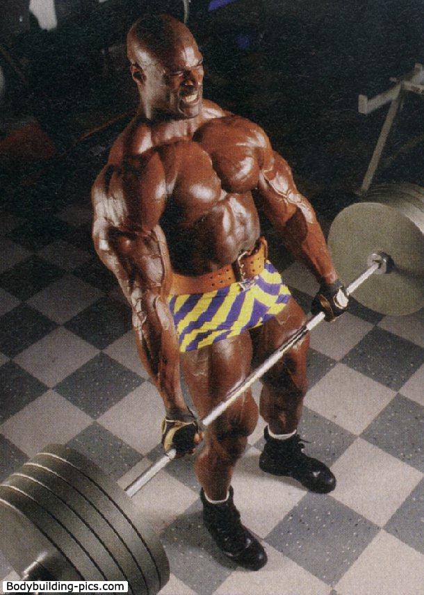 Ronnie_Coleman_photo238.jpg