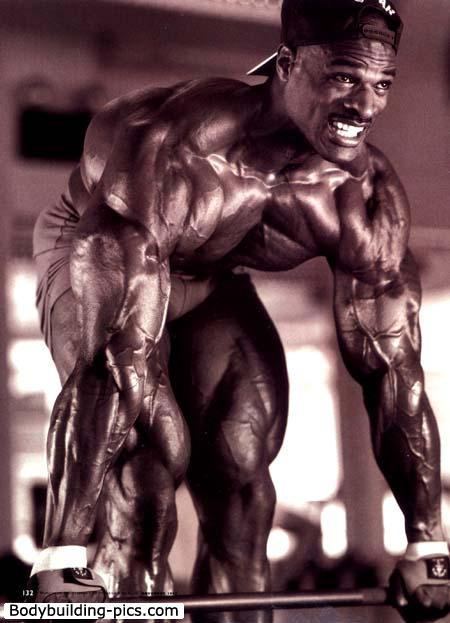 Ronnie_Coleman_photo242.jpg