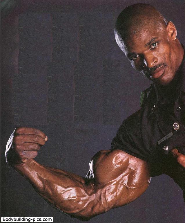Ronnie_Coleman_photo246.jpg