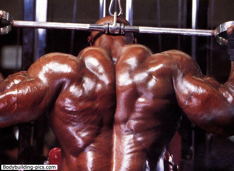 Ronnie_Coleman_photo25.jpg