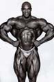 Ronnie_Coleman_photo280.jpg