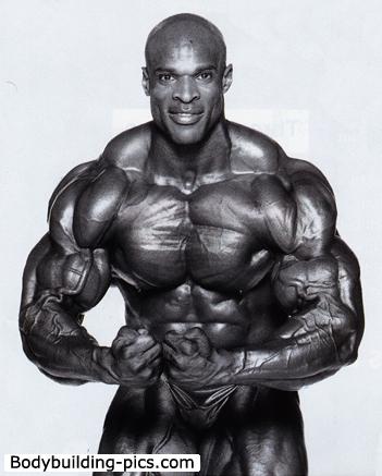 Ronnie_Coleman_photo281.jpg