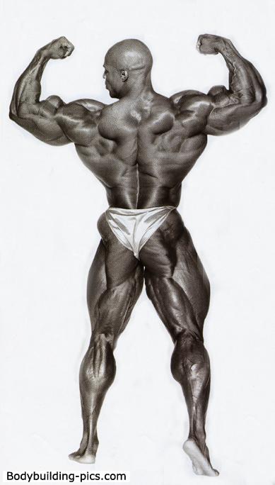 Ronnie_Coleman_photo282.jpg