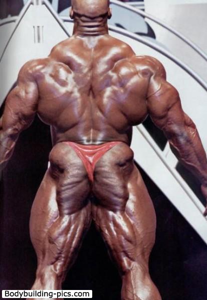Ronnie_Coleman_photo340.jpg