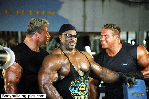 Ronnie_Coleman_photo468.jpg