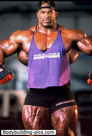 Ronnie_Coleman_photo574.jpg
