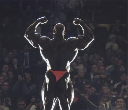 Ronnie_Coleman_photo589.jpg
