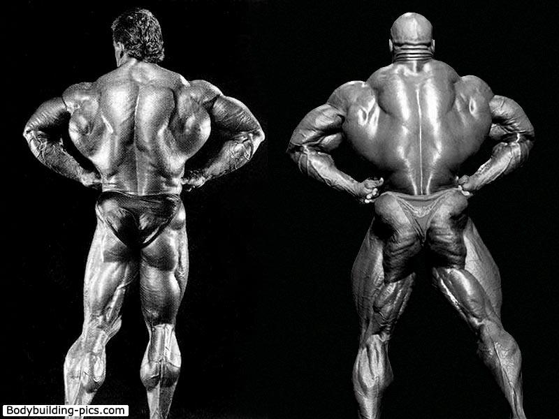 Ronnie_Coleman_photo625.jpg