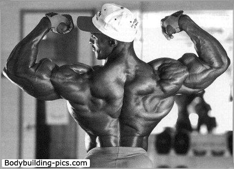 Ronnie_Coleman_photo63.jpg