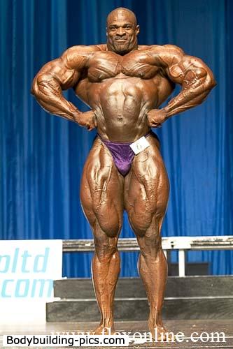 Ronnie_Coleman_photo845.jpg