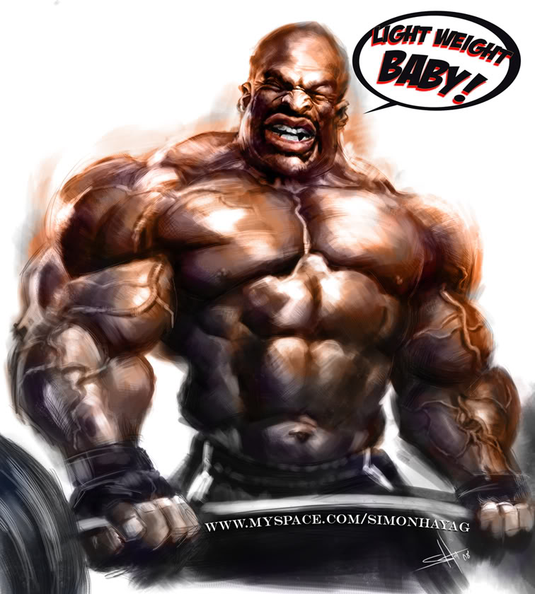 Ronnie_coleman_Simon.jpg