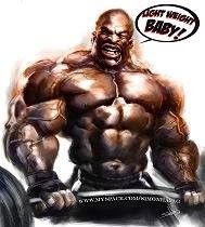 Ronnie_coleman_Simon.jpg