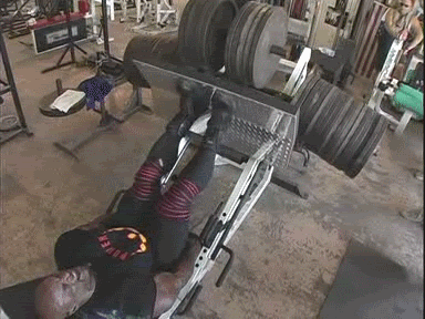 ronniecoleman-1.gif