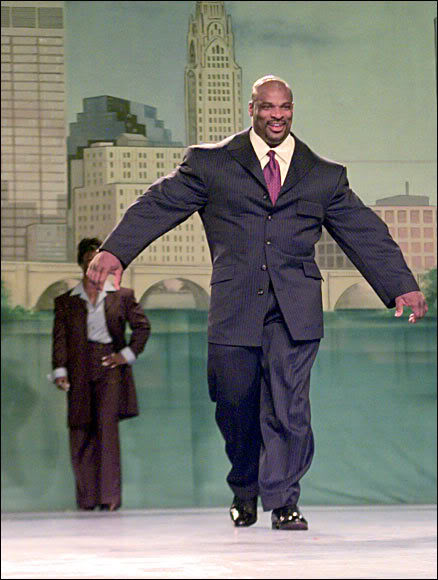 RonnieColeman10.jpg