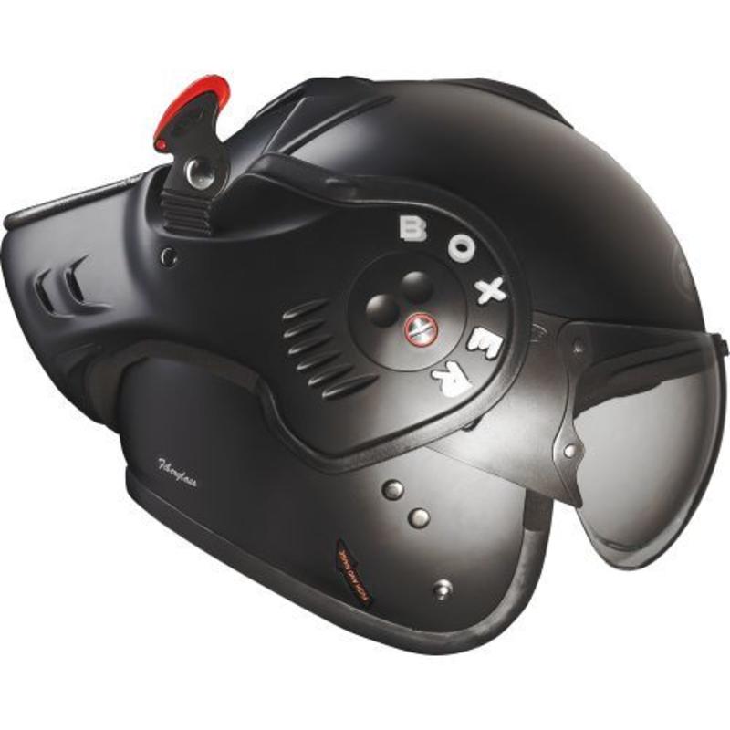 roof-boxer-v8-full-black-motorhelm.jpg