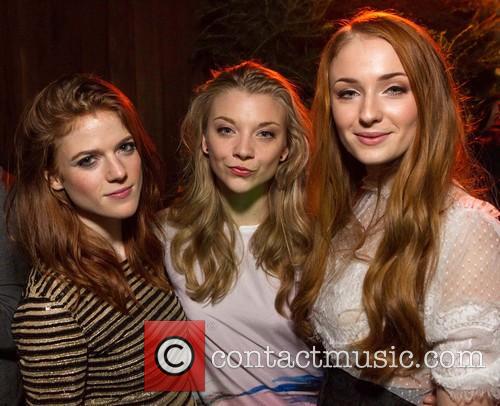 rose-leslie-natalie-dormer-sophie-turner-game-of-thrones_3568254.jpg