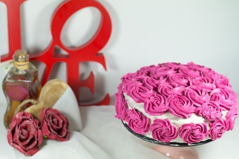 Rose-pie-for-Valentine.jpg