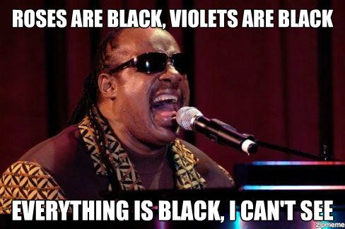 roses-are-black-stevie-wonder.jpg