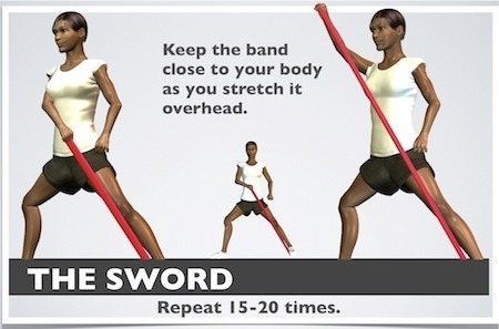 rotator.cuff.exercises.tubing.the.sword.jpg