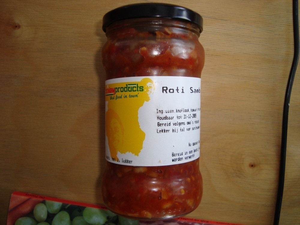 rotisambal.jpg