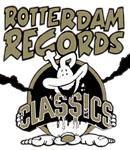 rotterdam-records-classics.jpg