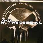 rotterdam-terror-corps-classics.jpg