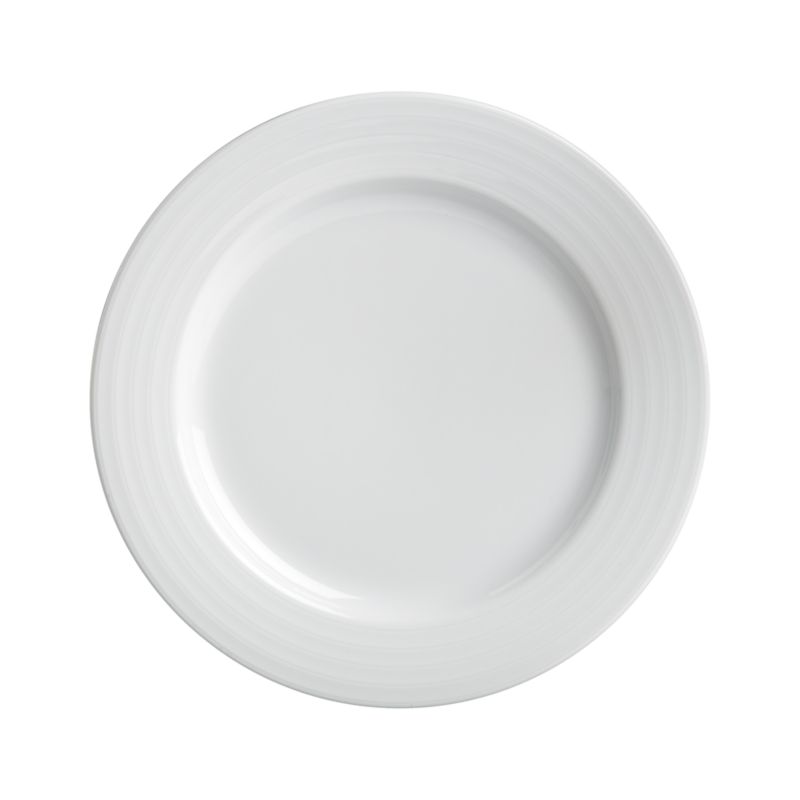 RouletteDinnerPlateS12R.jpg