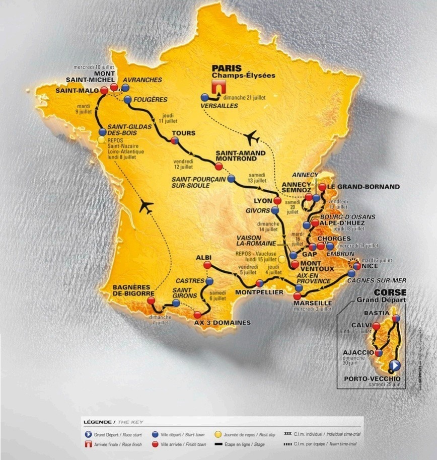 routekaart-tour-de-france-2013.jpg