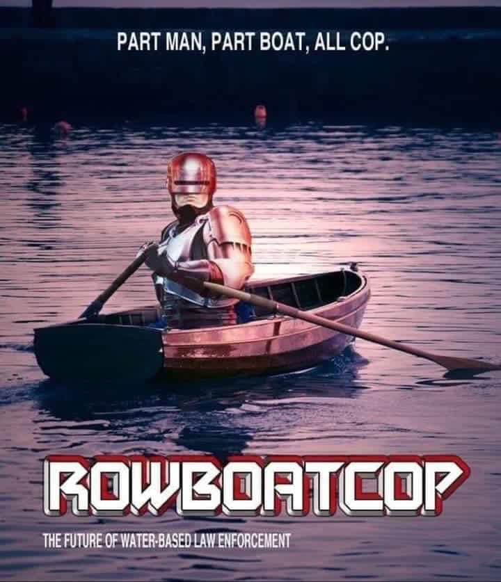 rowboat.jpg