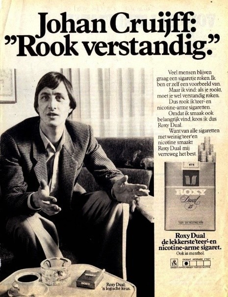 Roxy-vs-Johan-Cruijff-01.jpg